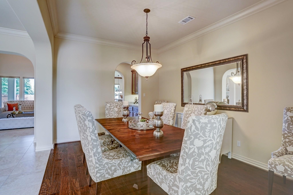 1914 Mystic Arbor Lane - Photo 8