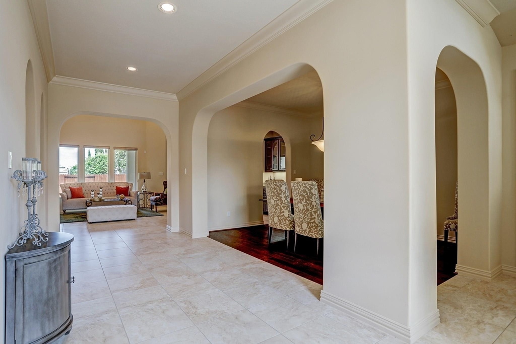 1914 Mystic Arbor Lane - Photo 5