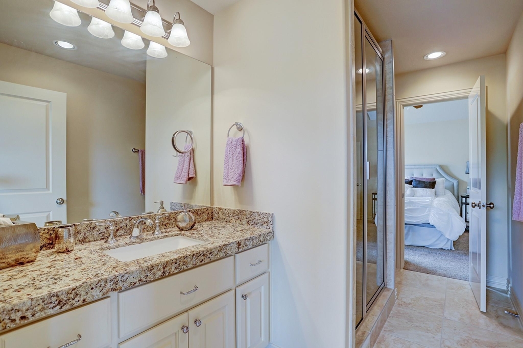 1914 Mystic Arbor Lane - Photo 40