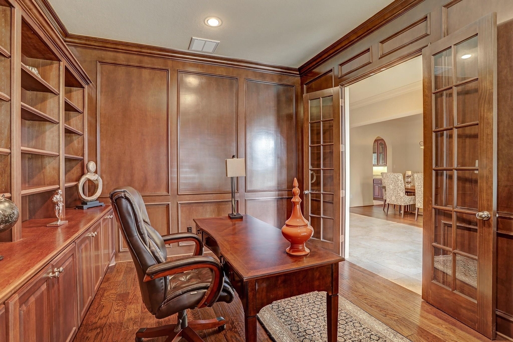 1914 Mystic Arbor Lane - Photo 11