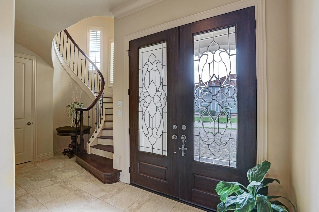 1914 Mystic Arbor Lane - Photo 4
