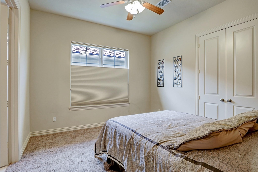 1914 Mystic Arbor Lane - Photo 30