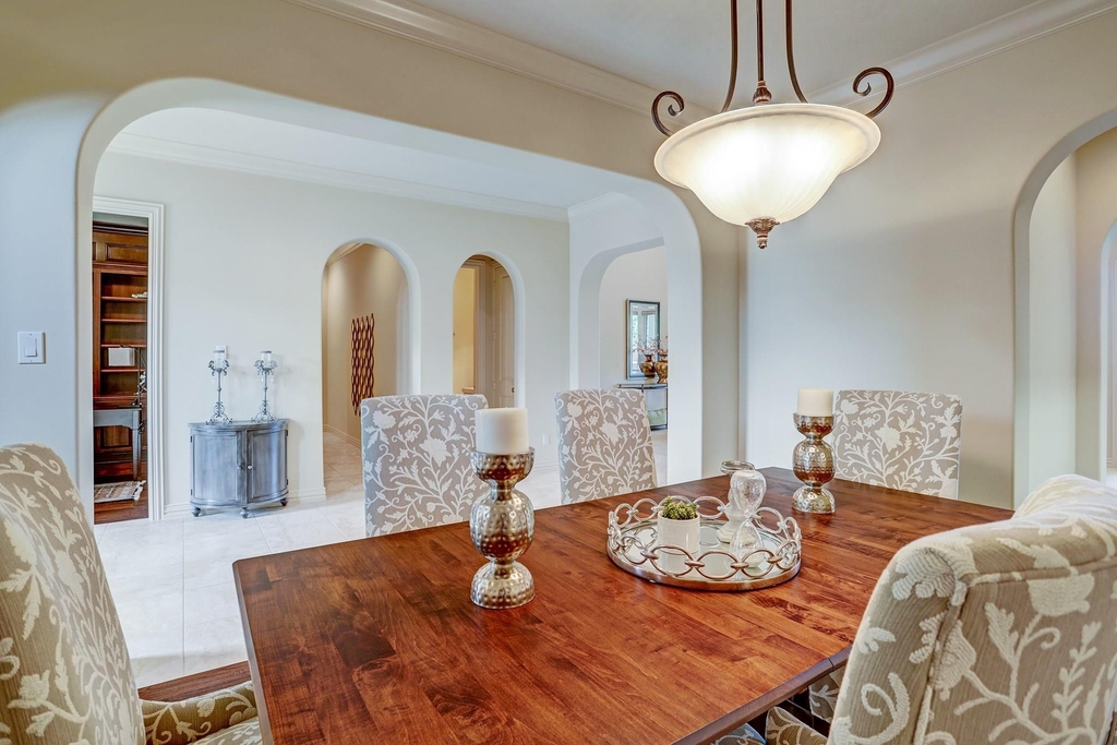1914 Mystic Arbor Lane - Photo 9