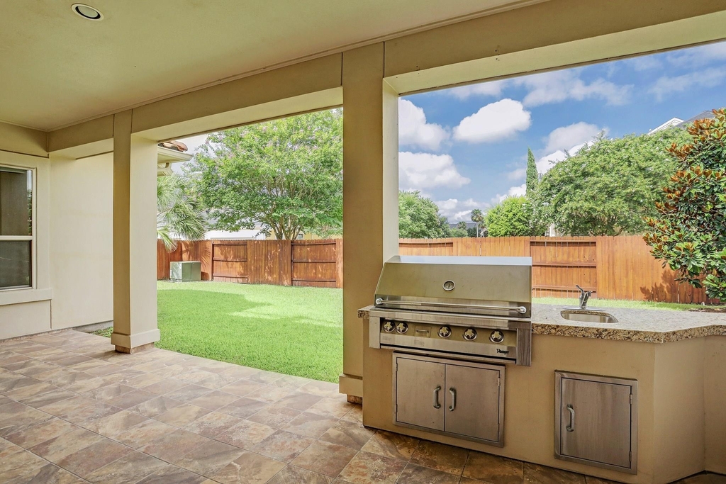 1914 Mystic Arbor Lane - Photo 42