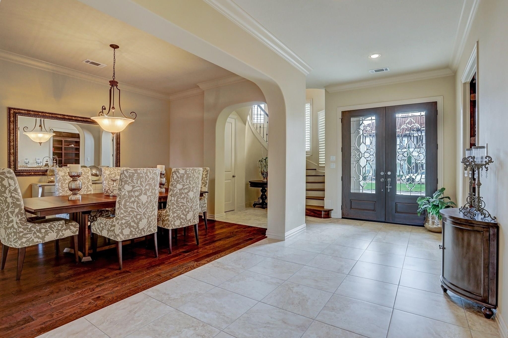 1914 Mystic Arbor Lane - Photo 6