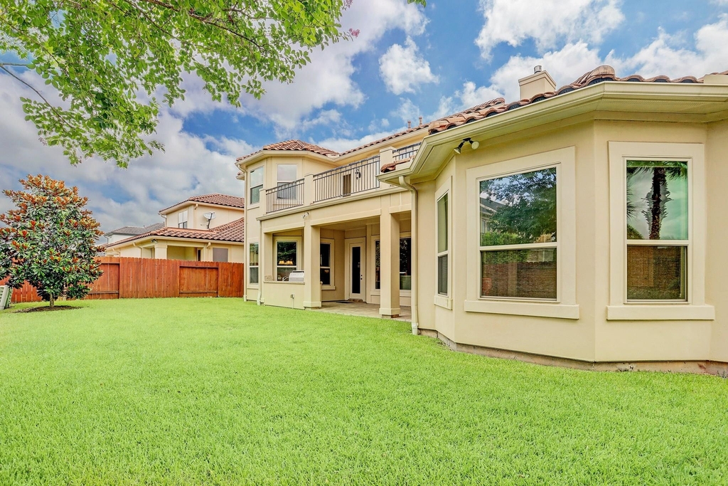 1914 Mystic Arbor Lane - Photo 44