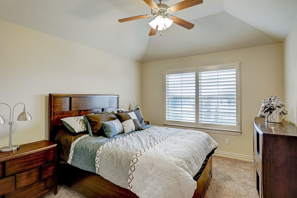 1914 Mystic Arbor Lane - Photo 37