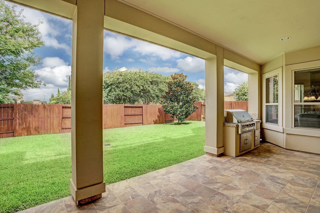 1914 Mystic Arbor Lane - Photo 43