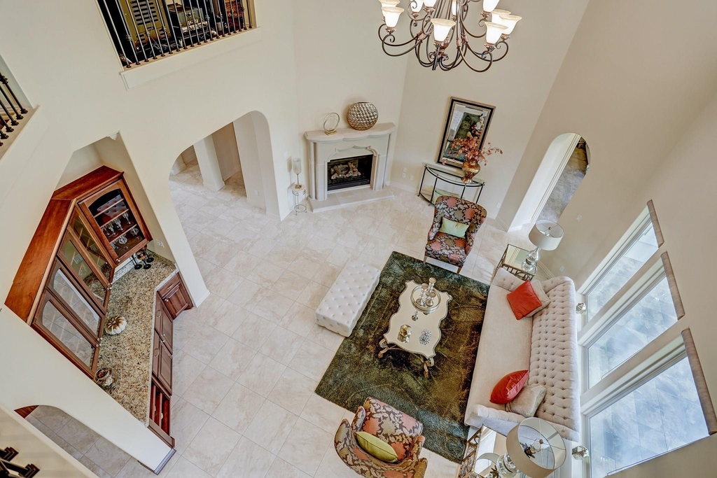 1914 Mystic Arbor Lane - Photo 32