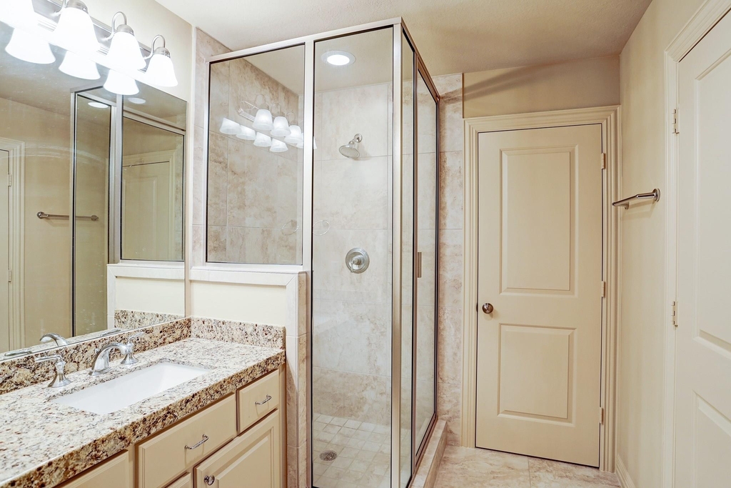 1914 Mystic Arbor Lane - Photo 38