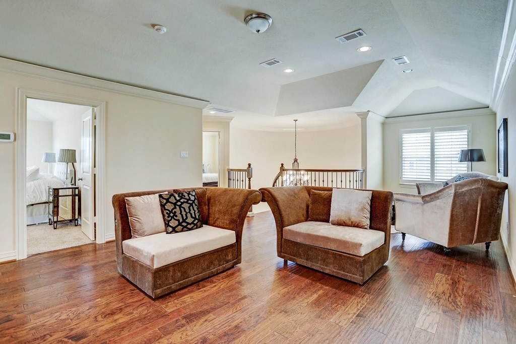 1914 Mystic Arbor Lane - Photo 33