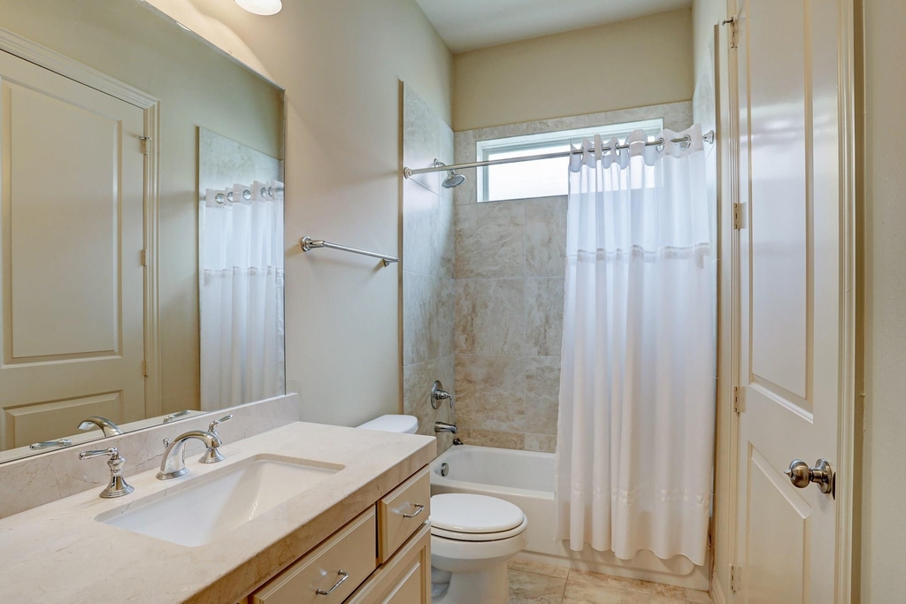 1914 Mystic Arbor Lane - Photo 31