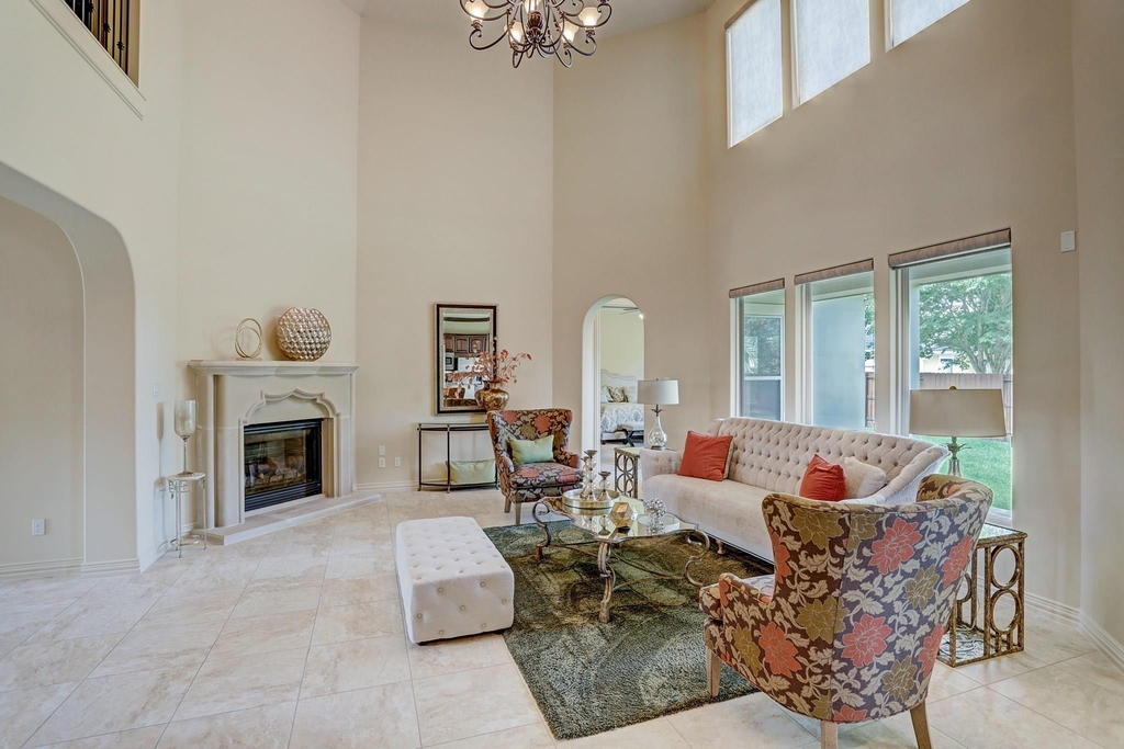 1914 Mystic Arbor Lane - Photo 15