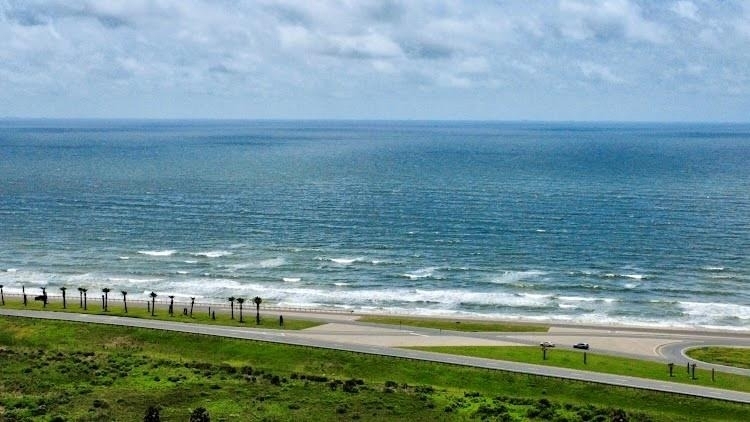 3506 Cove View Boulevard - Photo 8