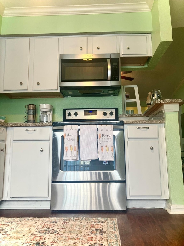 3506 Cove View Boulevard - Photo 15