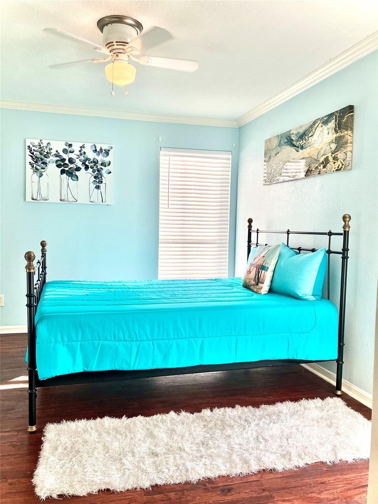 3506 Cove View Boulevard - Photo 14
