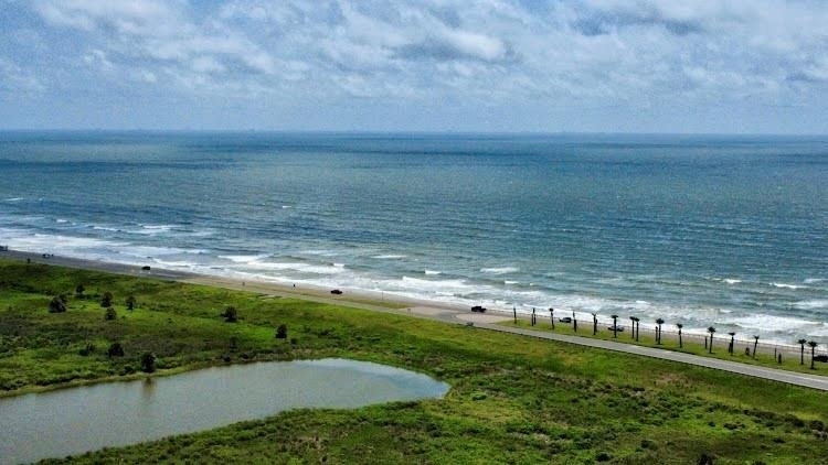 3506 Cove View Boulevard - Photo 5