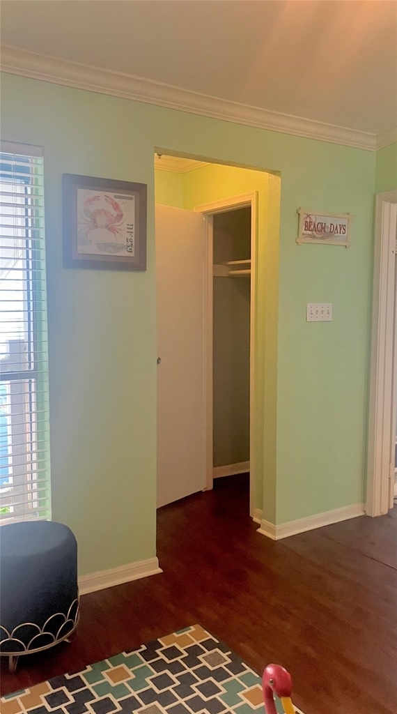 3506 Cove View Boulevard - Photo 8