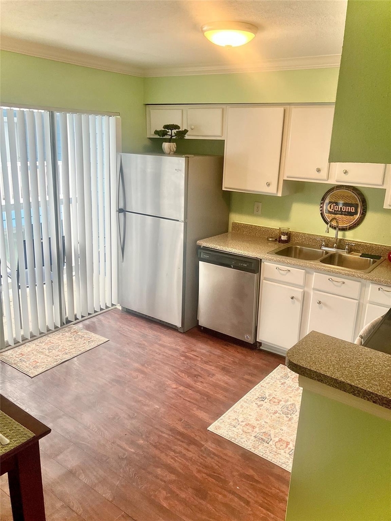 3506 Cove View Boulevard - Photo 18