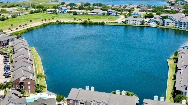 3506 Cove View Boulevard - Photo 3