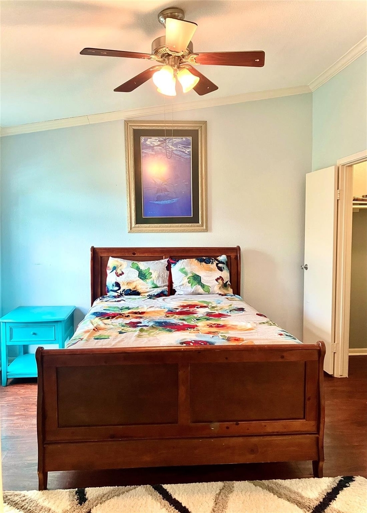 3506 Cove View Boulevard - Photo 9