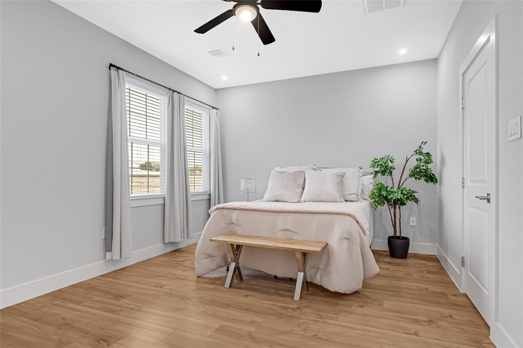 10021 Alfred Lane - Photo 17