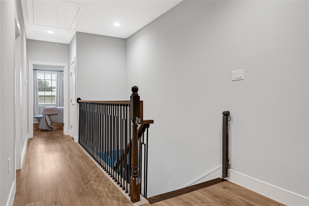 10021 Alfred Lane - Photo 15