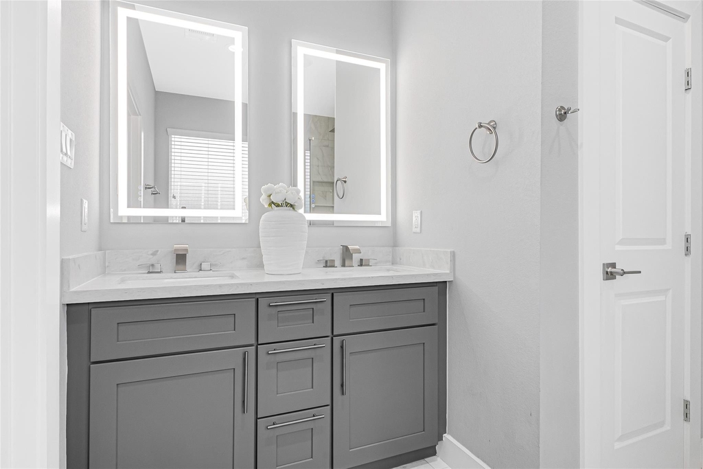 10021 Alfred Lane - Photo 20