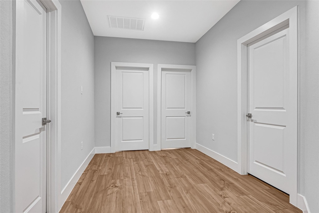 10021 Alfred Lane - Photo 16