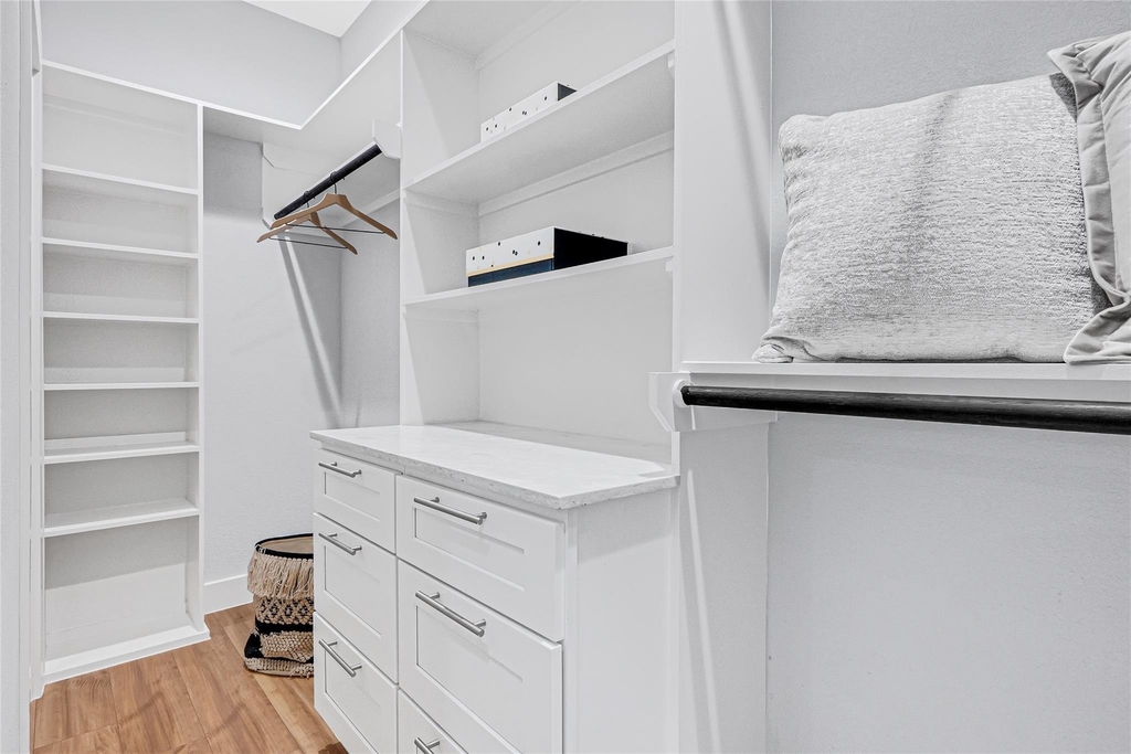 10021 Alfred Lane - Photo 19