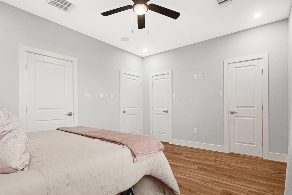 10021 Alfred Lane - Photo 18