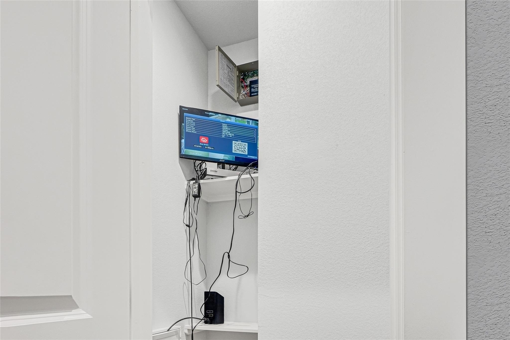 10021 Alfred Lane - Photo 22