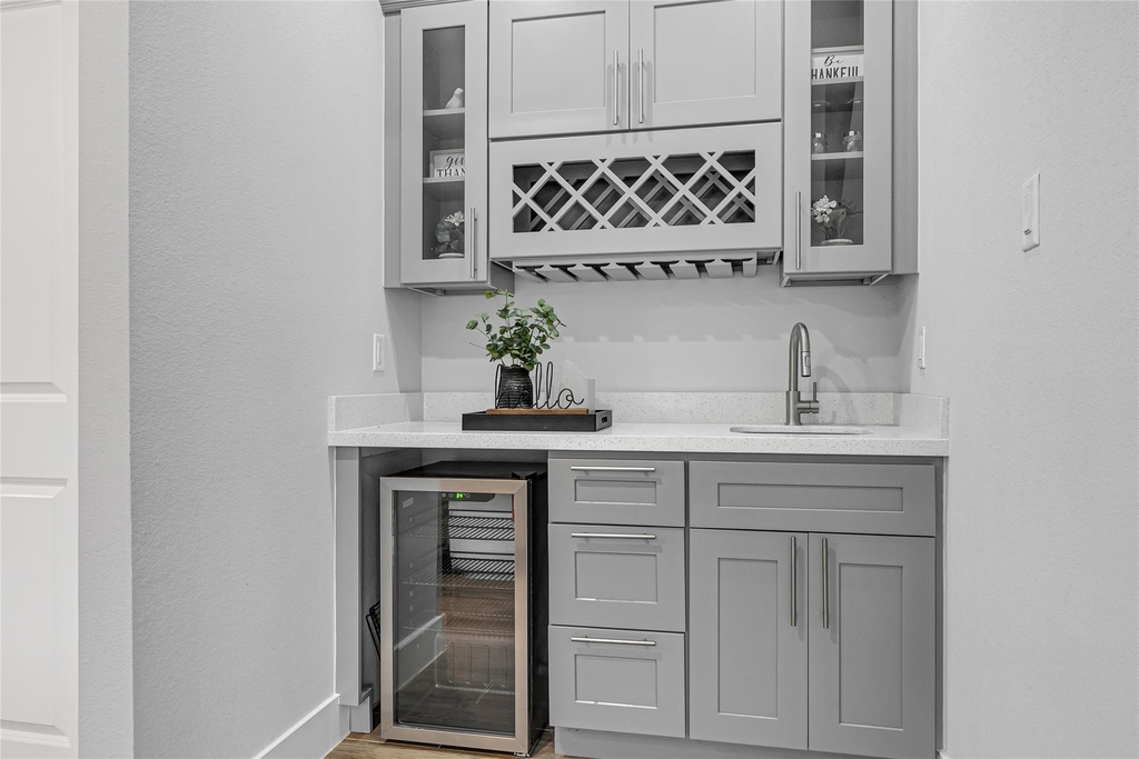 10021 Alfred Lane - Photo 9