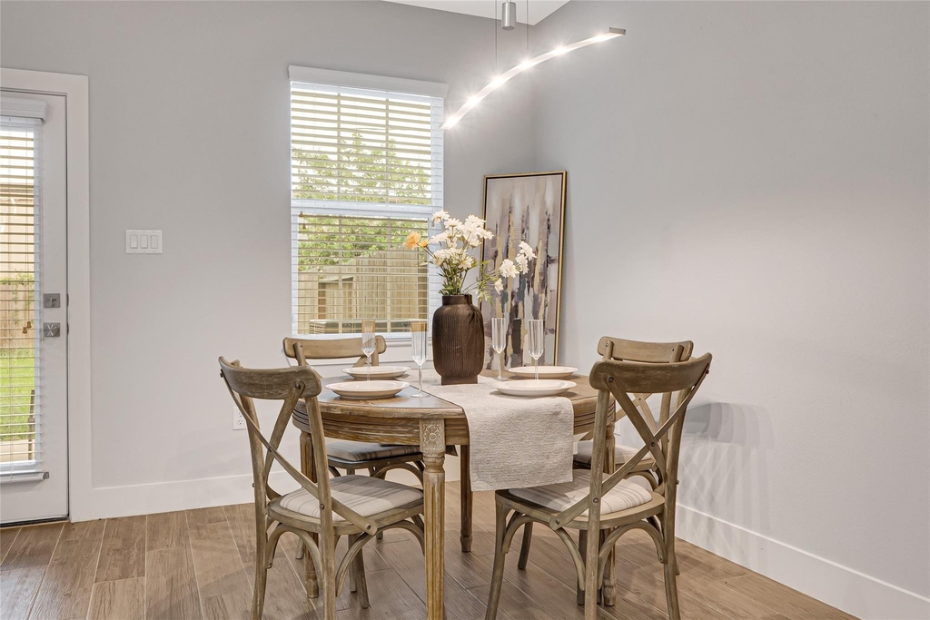 10021 Alfred Lane - Photo 12