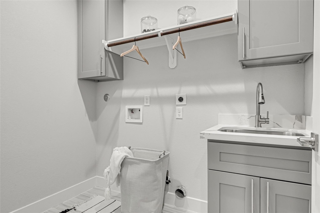 10021 Alfred Lane - Photo 24