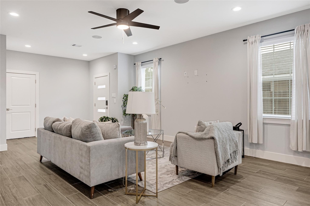 10021 Alfred Lane - Photo 5