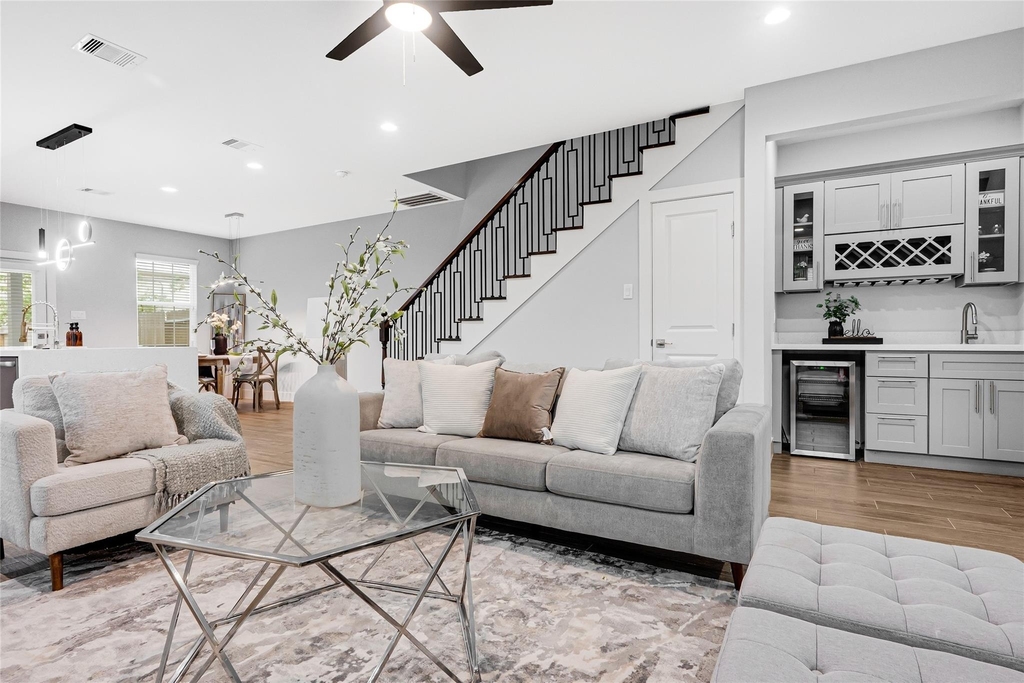 10021 Alfred Lane - Photo 8