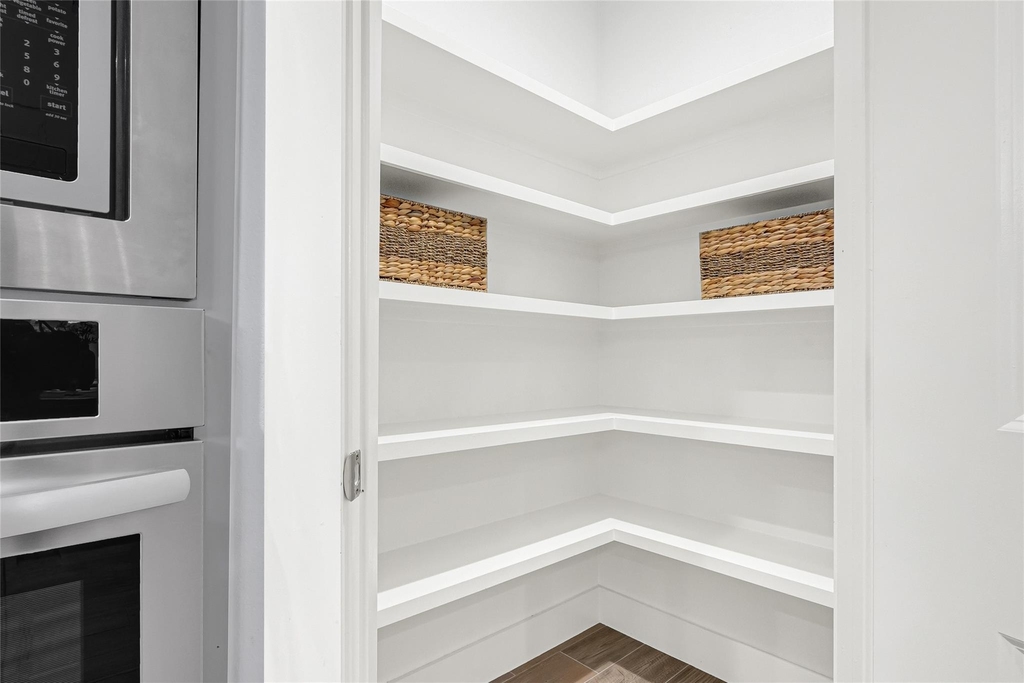 10021 Alfred Lane - Photo 14
