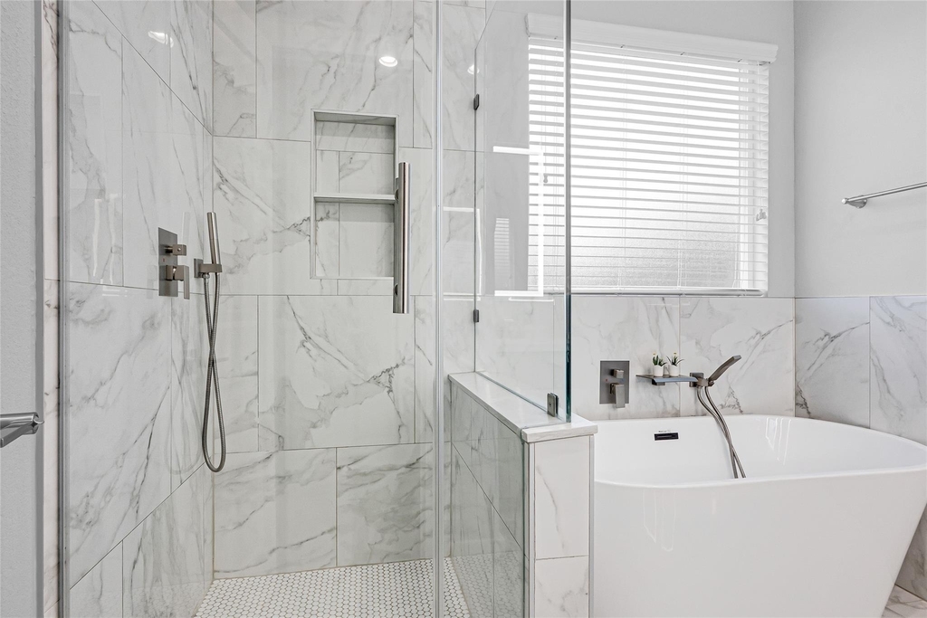 10021 Alfred Lane - Photo 21