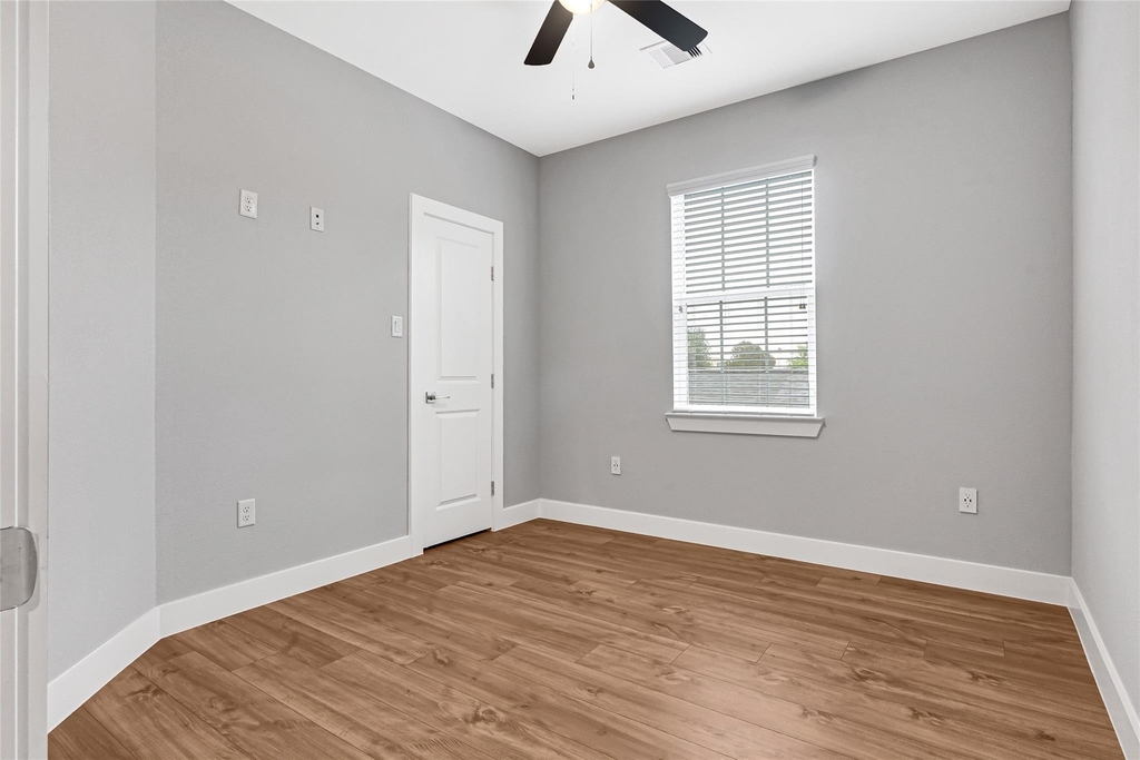 10021 Alfred Lane - Photo 23