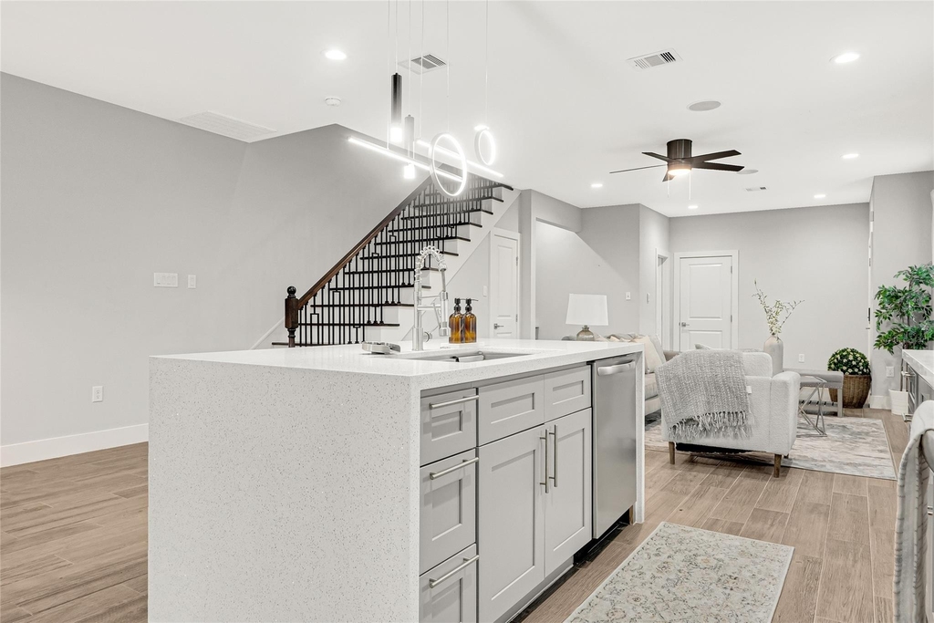10021 Alfred Lane - Photo 13