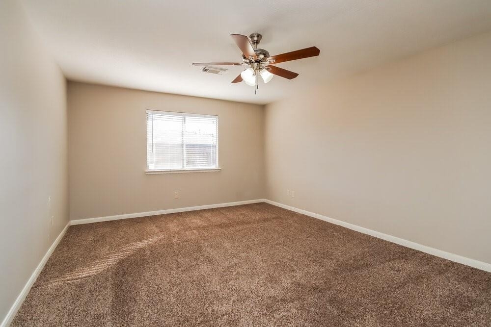 16115 Purpleridge Court - Photo 8