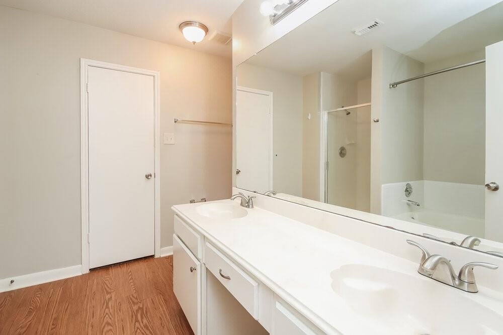 16115 Purpleridge Court - Photo 10