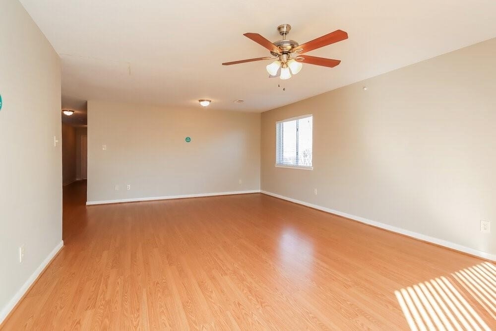 16115 Purpleridge Court - Photo 3