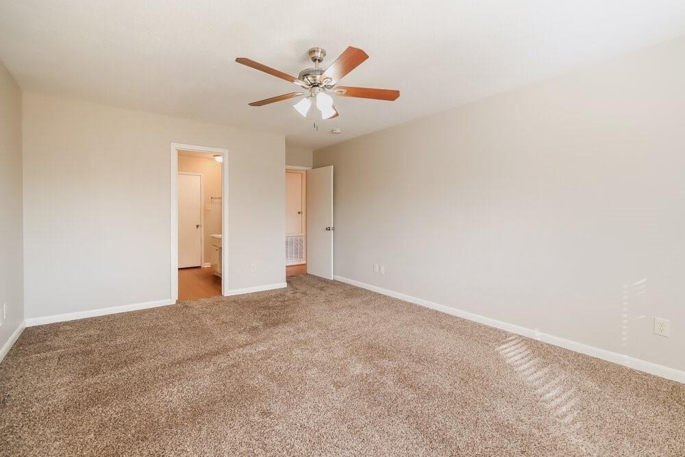 16115 Purpleridge Court - Photo 9