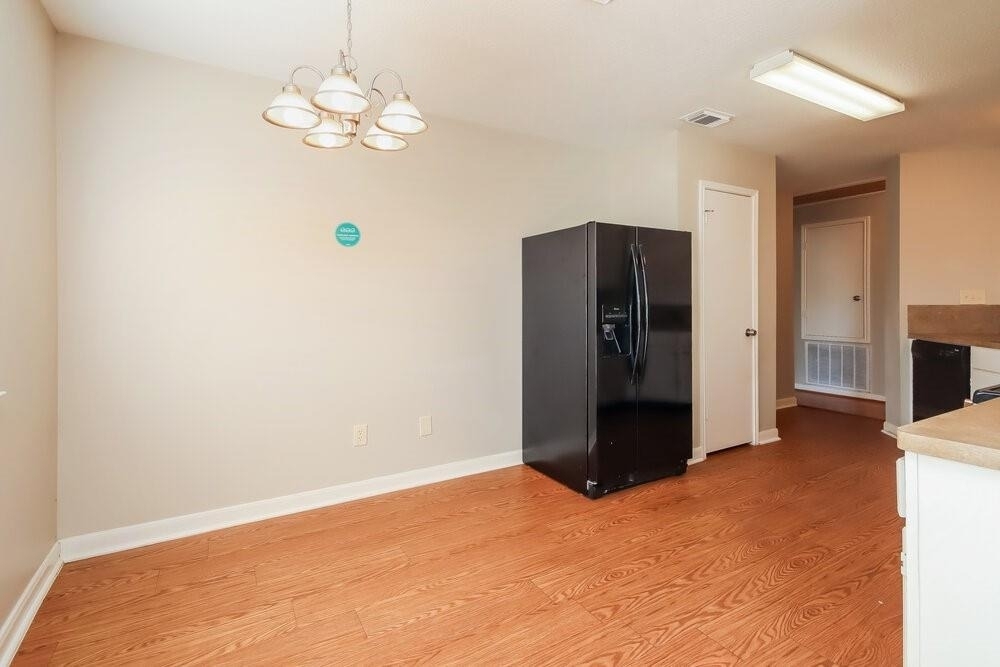 16115 Purpleridge Court - Photo 4