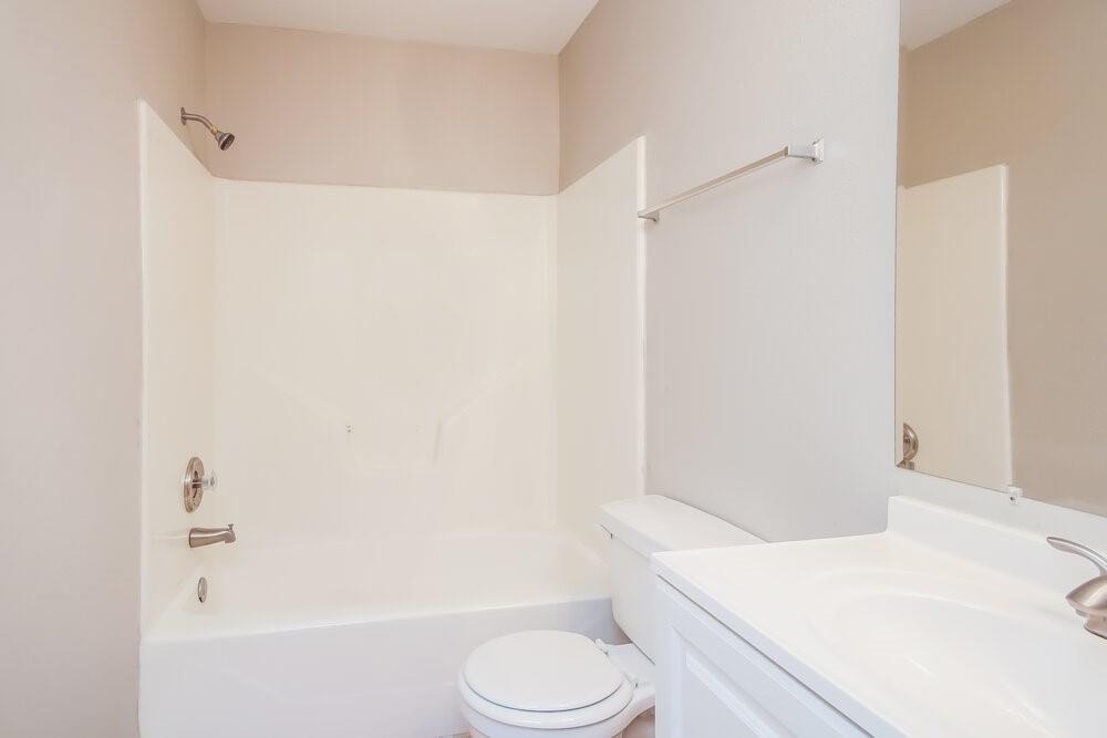16115 Purpleridge Court - Photo 13
