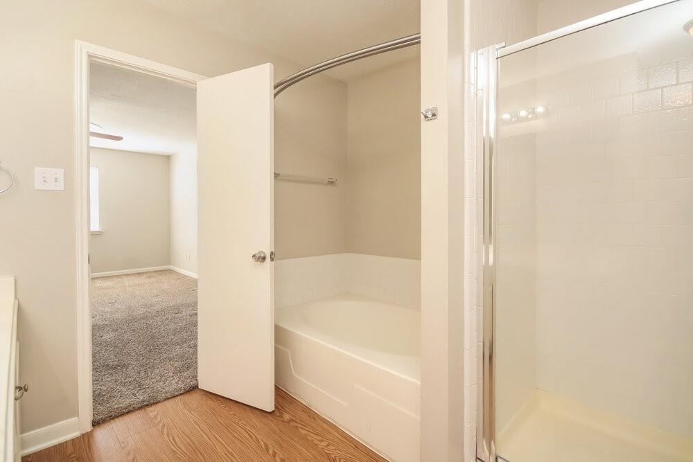 16115 Purpleridge Court - Photo 12