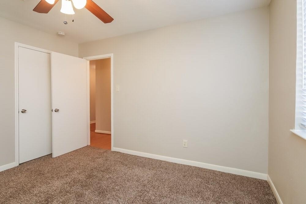 16115 Purpleridge Court - Photo 11