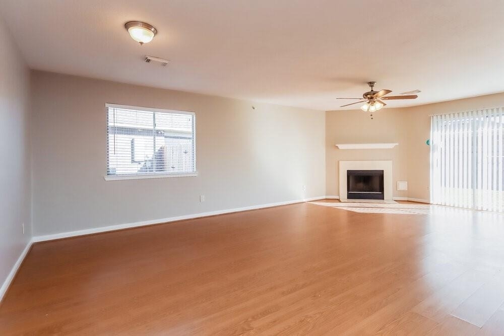 16115 Purpleridge Court - Photo 1